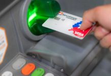 ¿Cómo solicitar el envío de la tarjeta Cuenta RUT a domicilio? ¿Cómo solicitar el envío de la tarjeta Cuenta RUT a domicilio?