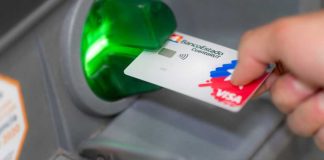 ¿Cómo solicitar el envío de la tarjeta Cuenta RUT a domicilio?