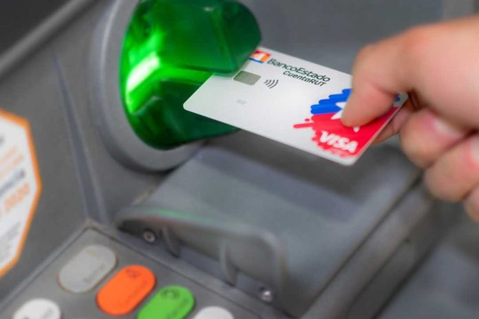 ¿Cómo solicitar el envío de la tarjeta Cuenta RUT a domicilio?