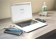 Contenido evergreen Clave en estrategias de marketing orgánico, consultor seo, consultor en seo