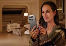 Control parental en smartphones: ¿Cómo proteger a los niños en la era digital? Control parental en smartphones: ¿Cómo proteger a los niños en la era digital?