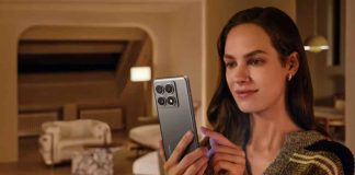 Control parental en smartphones: ¿Cómo proteger a los niños en la era digital?