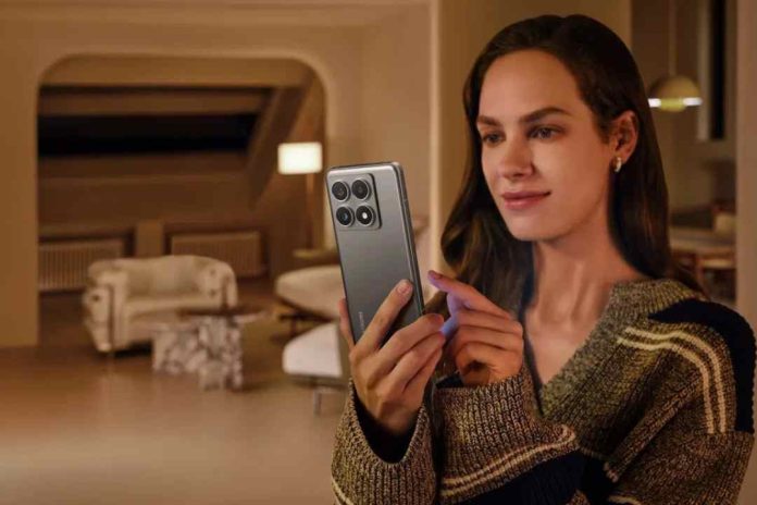 Control parental en smartphones: ¿Cómo proteger a los niños en la era digital? Control parental en smartphones: ¿Cómo proteger a los niños en la era digital?