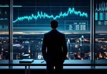 Cuánto cuestan las acciones de Apple