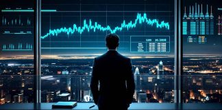 Cuánto cuestan las acciones de Apple