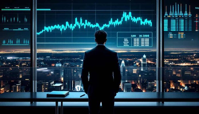 Cuánto cuestan las acciones de Apple