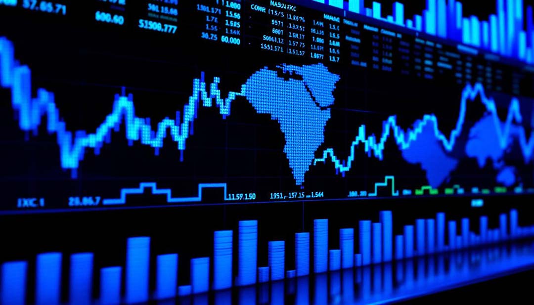 Cuánto cuestan las acciones de Apple