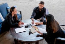 Cursos de dos meses y sueldos que pueden llegar a los $2,5 millones: la nueva tendencia educativa que suma miles de alumnos