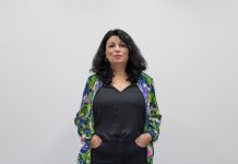 Derechos Humanos y Trabajo Social