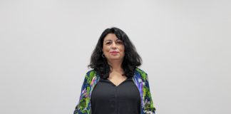 Derechos Humanos y Trabajo Social