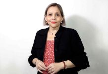 Desarrollo del lenguaje en el niño y la niña: una tarea vital Desarrollo del lenguaje en el niño y la niña: una tarea vital