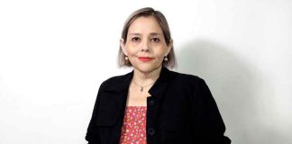 Desarrollo del lenguaje en el niño y la niña: una tarea vital