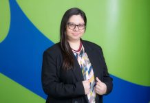 Día Internacional de la Salud Universal Día Internacional de la Salud Universal