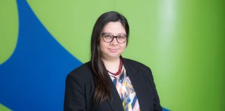 Día Internacional de la Salud Universal