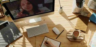 El futuro del aprendizaje y la transformación de la Educación con IA