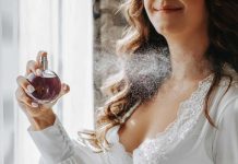 El impacto de las fragancias en las emociones y recuerdos