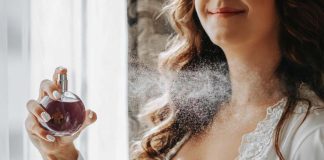 El impacto de las fragancias en las emociones y recuerdos