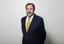 El rol de la Educación Superior en la inclusión social de personas mayores