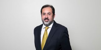 El rol de la Educación Superior en la inclusión social de personas mayores El rol de la Educación Superior en la inclusión social de personas mayores