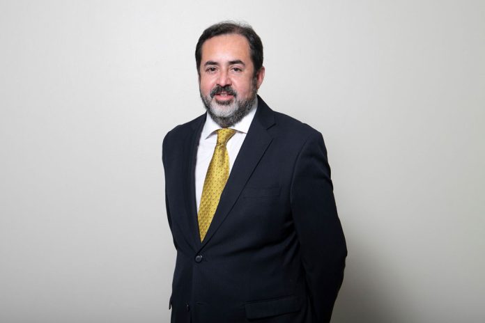 El rol de la Educación Superior en la inclusión social de personas mayores