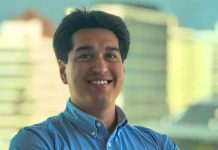 Innovación en Chile: aún en la etapa del prototip