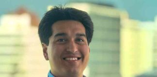 Innovación en Chile: aún en la etapa del prototip