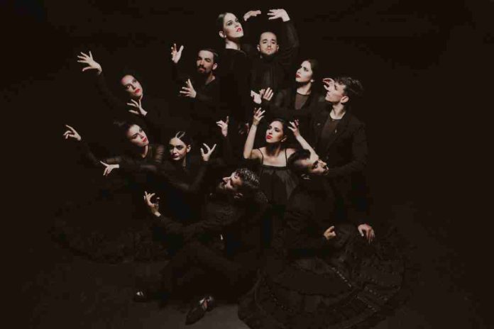 Enero 2025: Santiago a Mil llega a Lo Barnechea con la obra “Carnaval de los animales” y el ballet de flamenco de Andalucía