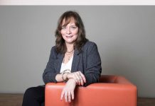 Enfoques inclusivos para una Navidad que acoja a todos