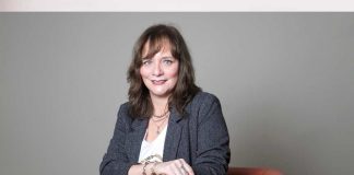 Enfoques inclusivos para una Navidad que acoja a todos