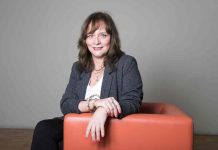 Enfoques inclusivos para una Navidad que acoja a todos