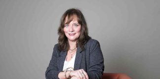 Enfoques inclusivos para una Navidad que acoja a todos