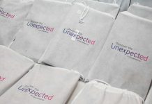 Experian Chile y Fundación Educacional Comeduc se unen para empoderar a estudiantes con educación financiera