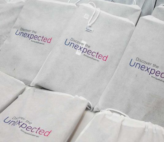 Experian Chile y Fundación Educacional Comeduc se unen para empoderar a estudiantes con educación financiera