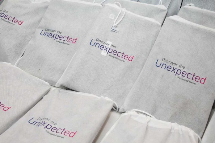 Experian Chile y Fundación Educacional Comeduc se unen para empoderar a estudiantes con educación financiera