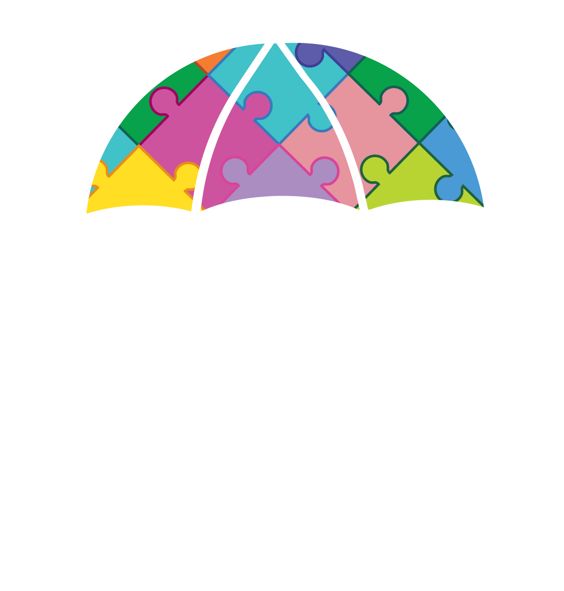 FUNDACIÓN UMBRELLA FAMILY CHILE