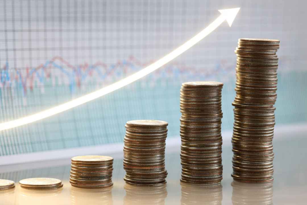 Acciones de oro: la joya oculta que todo trader debe observar