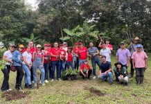 Fundación MAPFRE destaca su impacto en Chile con programas educativos, sociales y ambientales