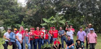 Fundación MAPFRE destaca su impacto en Chile con programas educativos, sociales y ambientales