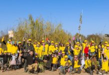 Fundación Prosegur apuesta por el medioambiente, la educación técnica y la inclusión