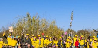 Fundación Prosegur apuesta por el medioambiente, la educación técnica y la inclusión