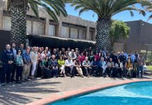 Futuro Técnico Coquimbo celebra con éxito su Jornada de Balance 2023-2024, destacando avances y desafíos en la Educación Técnico Profesional