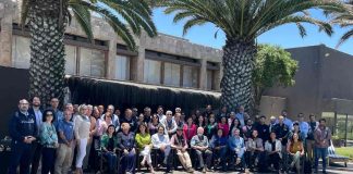 Futuro Técnico Coquimbo celebra con éxito su Jornada de Balance 2023-2024, destacando avances y desafíos en la Educación Técnico Profesional