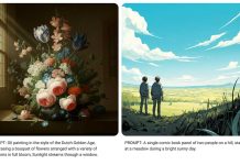 Google Cloud anuncia nuevos modelos de IA para la creación de video e imágenes en Vertex AI