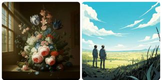 Google Cloud anuncia nuevos modelos de IA para la creación de video e imágenes en Vertex AI