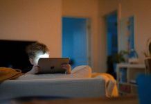 Grooming en Internet una amenaza en expansión