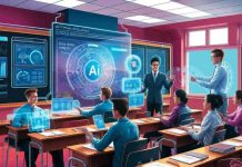 Grupo Enovus Inteligencia Artificial