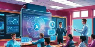 Grupo Enovus Inteligencia Artificial