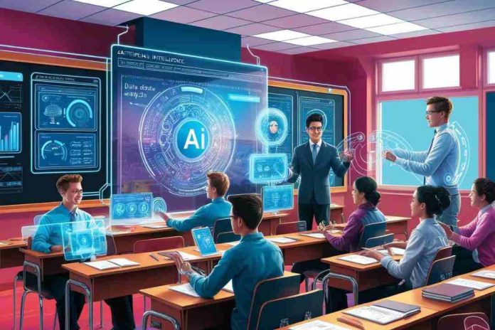 Grupo Enovus Inteligencia Artificial Grupo Enovus Inteligencia Artificial