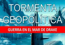 Guerra Chileno-Argentina