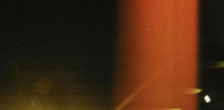 Guía práctica para arrendar tu auto este verano